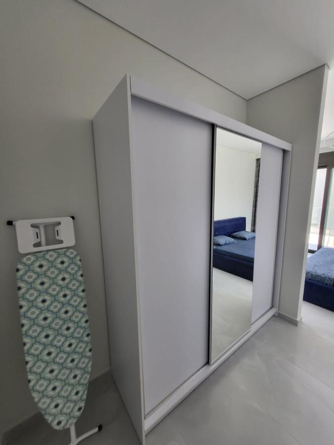 Olea Valley Holiday Villa Nikiti  Extérieur photo
