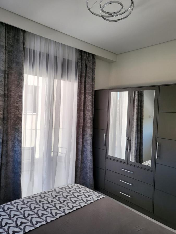 Olea Valley Holiday Villa Nikiti  Extérieur photo